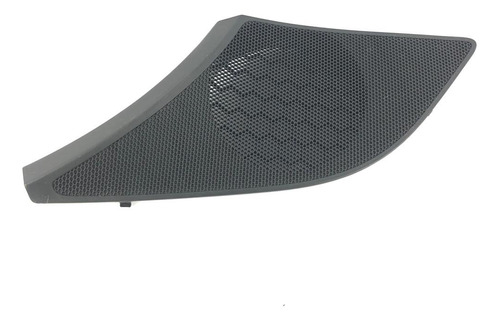 Tela Auto Falante Diant. Dir. Hyundai Veloster 1.6 2012