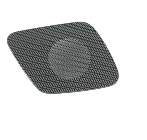 Tela Tweeter Traseiro Direito Audi A4 2013 2.0 8k0035410