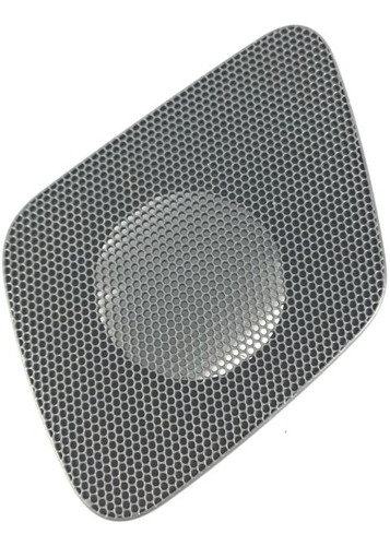 Tela Tweeter Traseiro Esquerdo  Audi A4 2013 2.0 8k0035409