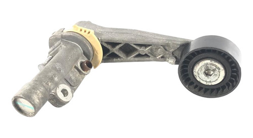 Tensor Alternador Citroen Ds4 1.6 2014 Thp V75710158003