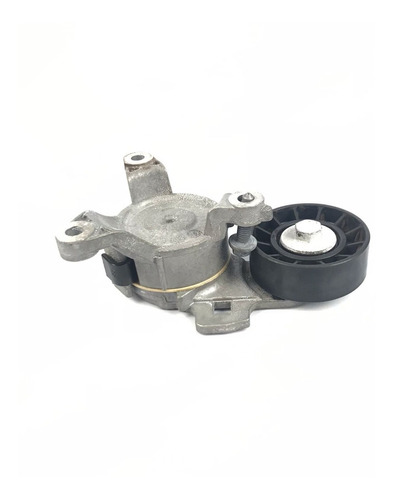Tensor Correia Altenador Peugeot 308 2015