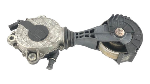 Tensor Correia Citroen Ds4 1.6 2014 Thp V759883280