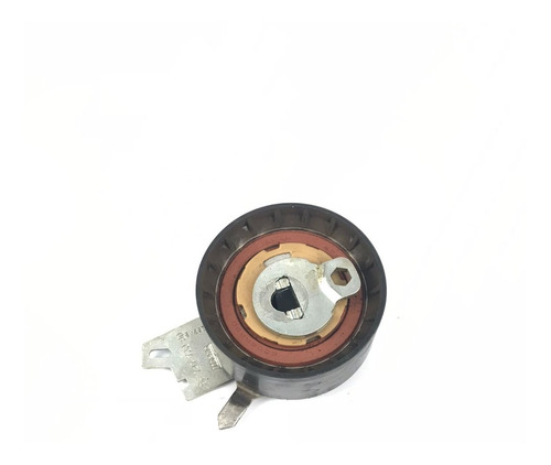 Tensor Correia Dentada Peugeot 308 2015 9674773380