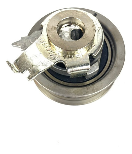 Tensor Correia Dentada Vw Polo Tsi 2018 1.0 04c109479j