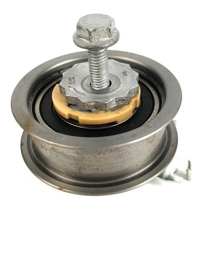 Tensor Correia Dentada Vw T-cross 2020 1.0 04c109479j