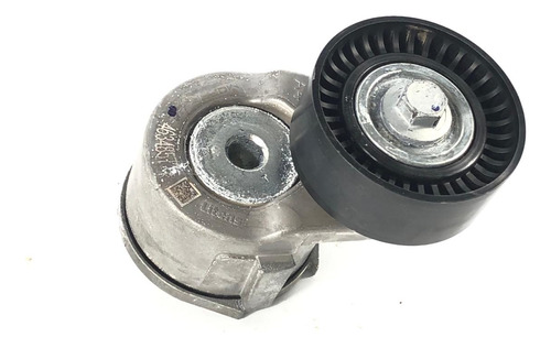 Tensor Correia Jeep Renegade 2023 1.3 T270 46348572