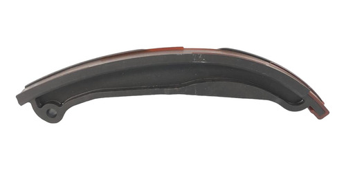 Tensor Corrente Comando Ford Edge 2017 3.5 V6 At4e6k255ba