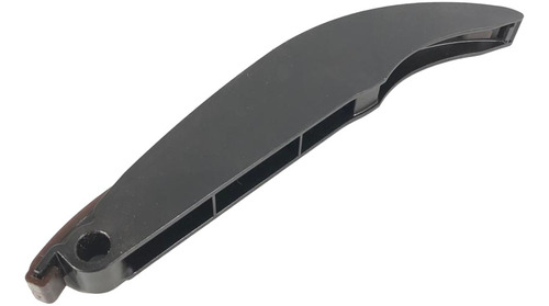 Tensor Corrente Motor Hyundai Ix-35 2021 2.0 F4469390700