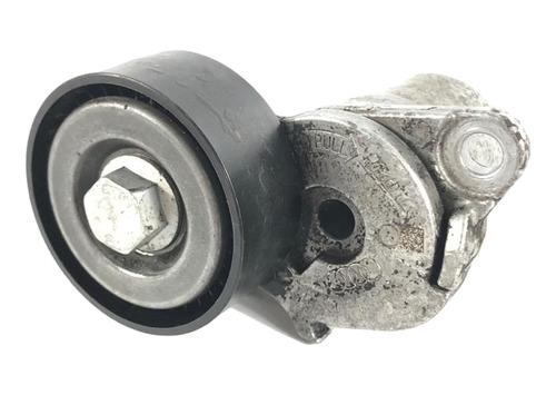 Tensor Da Correia Audi A4 2.0 2013 Tfsi