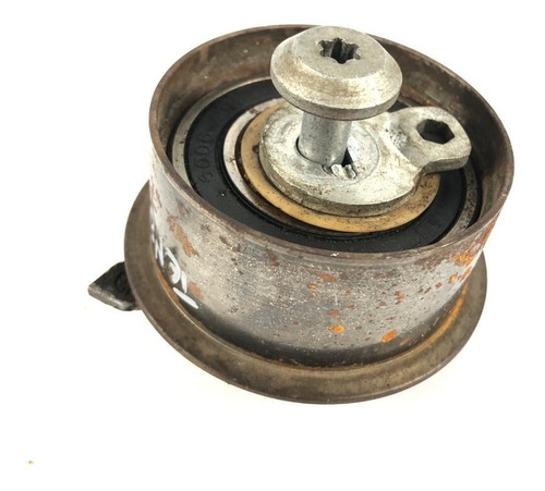 Tensor Da Correia Dentada Jac T6 2016 2.0