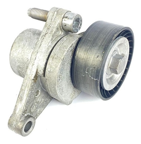 Tensor Da Correia Peugeot 208 2015 1.5 9685486880