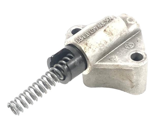 Tensor Da Corrente Comando Vw Jetta 2015 2.0 211cv 06k109467