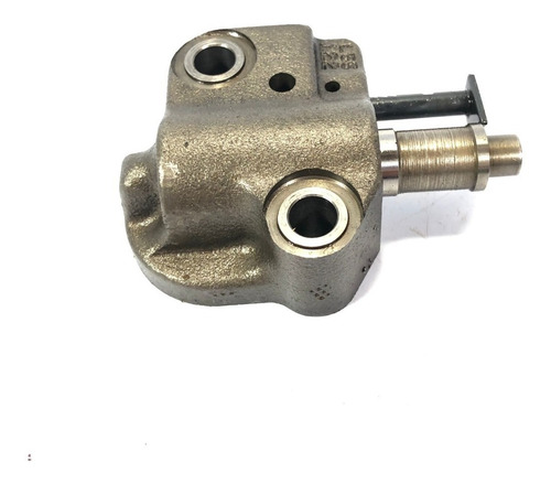 Tensor Da Corrente Hidráulica Jaguar X-type 2008 V6