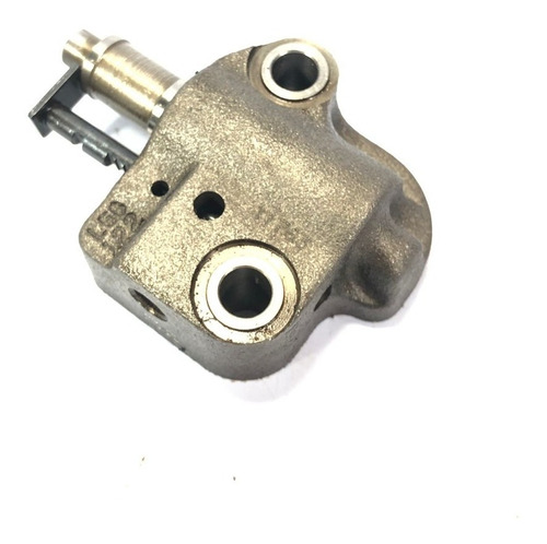 Tensor Da Corrente Hidráulica Jaguar X-type 2008 V6