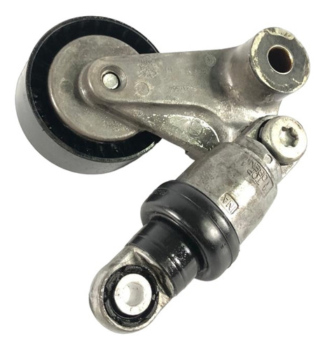 Tensor Estic. Correia Alternador Hyundai Azera 3.3 2011 V6