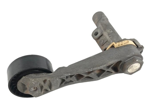 Tensor Esticador Alternador Peugeot 3008 2014 1.6 Thp