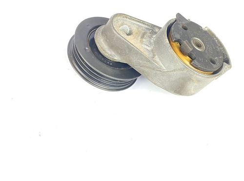 Tensor Esticador Correia Alternador Jaguar X-type 2008