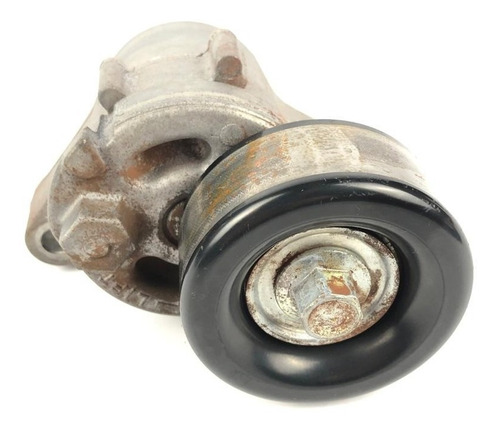 Tensor Esticador Correia Alternador Mitsubishi Lancer 2015