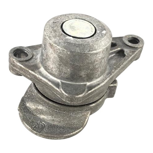 Tensor Esticador Correia Citroen C4 Cactus 2021 9825433580