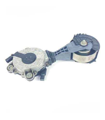 Tensor Esticador Correia Peugeot 3008 1.6 2012 Thp 759883280