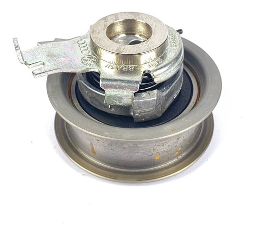 Tensor Esticador Correia Vw T-cross 2019 1.0 04c109479j