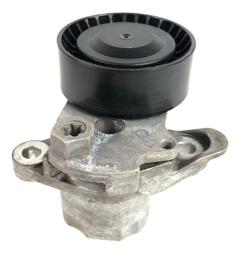 Tensor Esticador Correia Vw T-cross 2020 1.0 Tsi 04e145299l