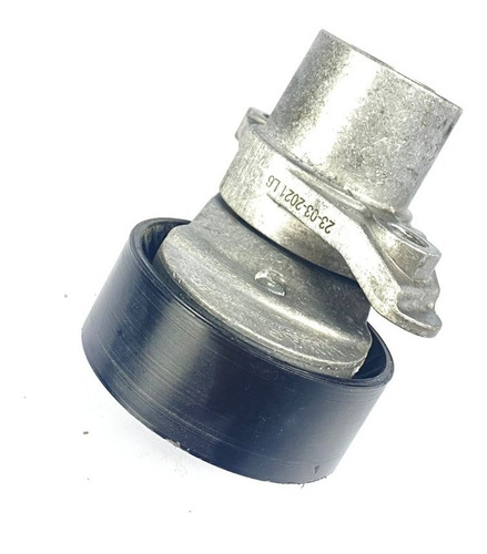 Tensor Esticador Correia Vw T-cross 2021 1.0 Jn804e145299