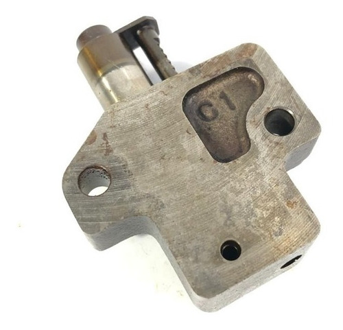 Tensor Esticador Corrente Mitsubishi Lancer 2015 2.0