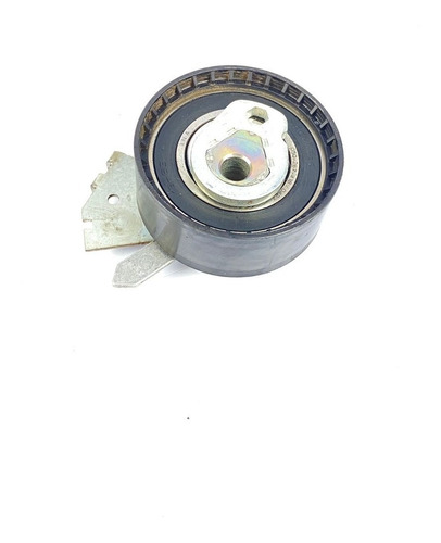 Tensor Esticador Da Correia Peugeot 208 2015 1.5