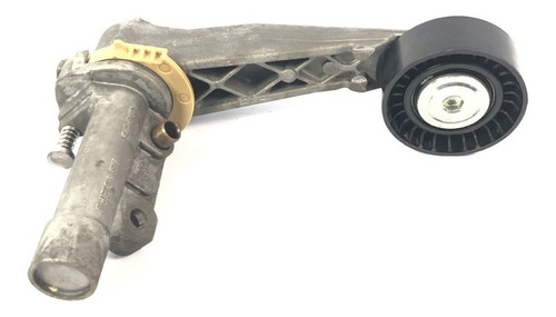 Tensor Esticador Da Correia Peugeot 3008 2012 1.6 Thp