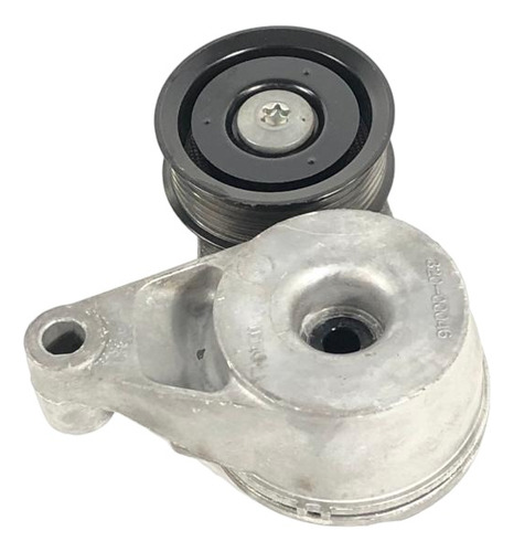 Tensor Esticador Poli V Hyundai Ix-35 2021 2.0 32000046