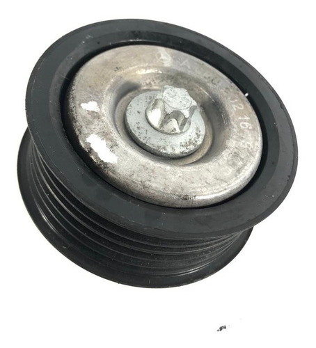 Tensor Esticador Polia Correia Mercedes Benz C180 2012