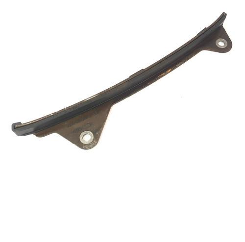 Tensor Guia Corrente Do Comando Hyundai Elantra 2015 2.0