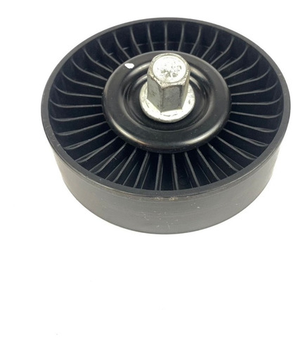 Tensor Rolamento Hyundai Hb20 2013 1.6 6203dum