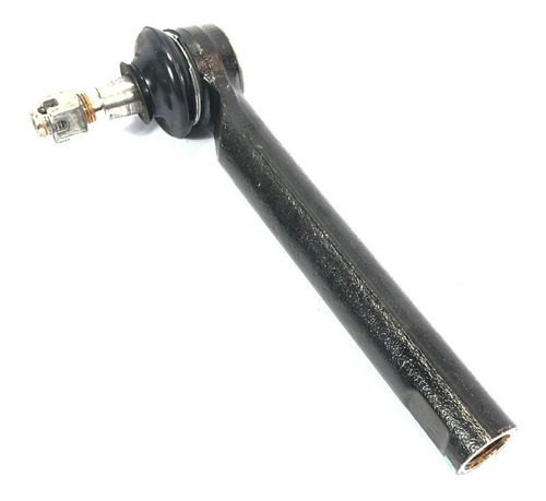 Terminal Da Direção Direito Toyota Corolla 2010 Xei