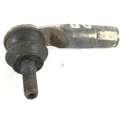 Terminal De Direção Direito Audi Q3 2018 1.4 Tfsi