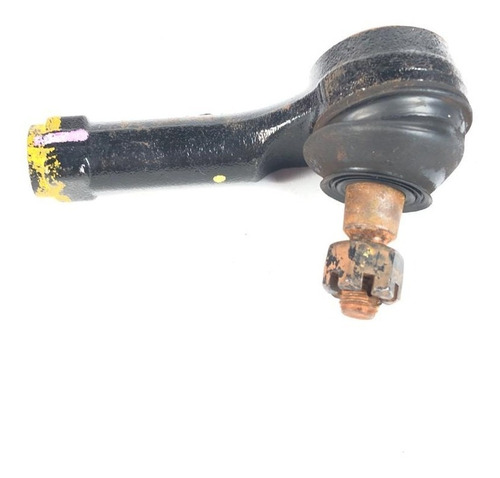 Terminal De Direção Esquerdo Hyundai Hb20 1.6 2019