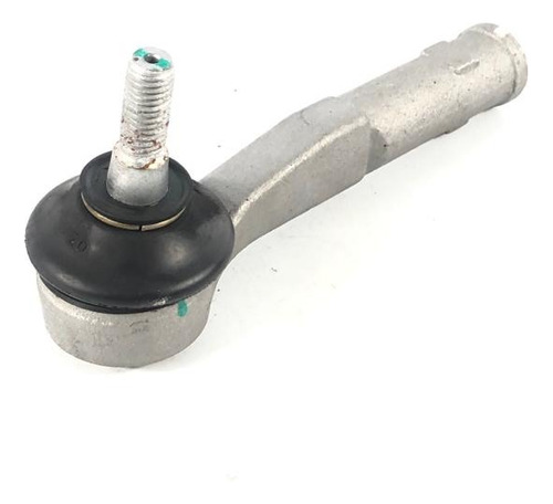 Terminal De Direção Esquerdo Jeep Renegade 2023 1.3 T270