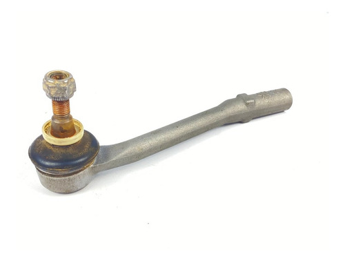 Terminal De Direção Peugeot 2008 2017