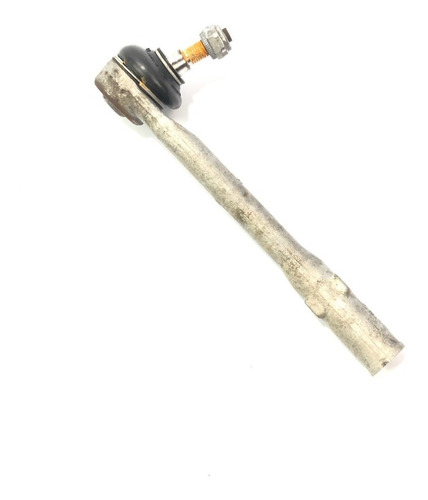 Terminal De Direção Peugeot 2008 2017