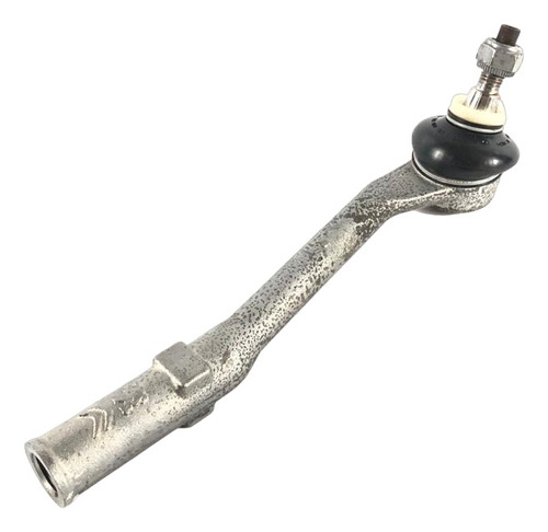 Terminal Direção Direito Citroen C4 Cactus 2020/21 022060187