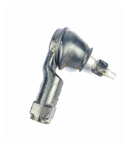 Terminal Direção Direito Hyundai Creta 2017 2.0