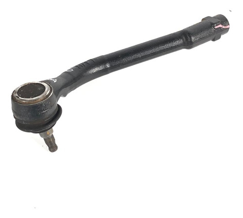 Terminal Direção Direito Hyundai Ix-35 2.0 2021