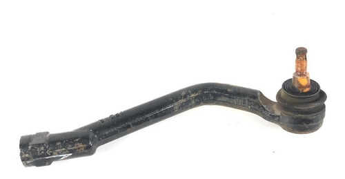 Terminal Direção Direito Jac T6 2016 2.0