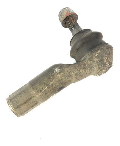 Terminal Direção Direito Jetta 2.0 2014 Tsi