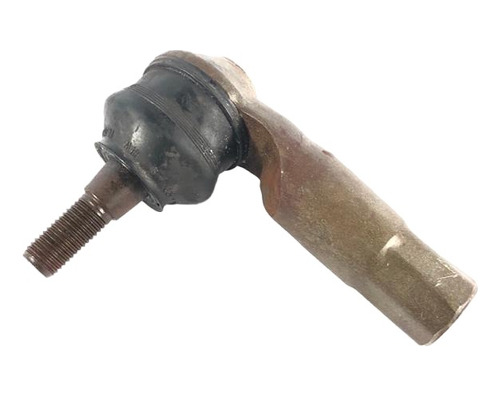 Terminal Direção Direito Vw Jetta 2.0 2015 Tsi