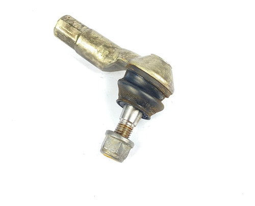 Terminal Direção Direito Vw T-cross 2019 1.0