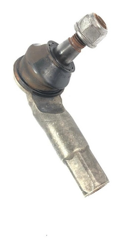 Terminal Direção Direito Vw Up 2017 1.0