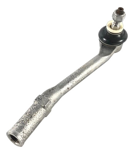 Terminal Direção Esq. Citroen C4 Cactus 2020/21 022060187