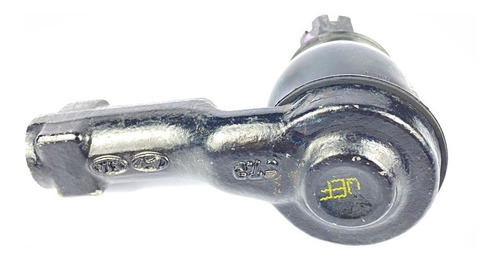 Terminal Direção Esquerdo Hyundai Creta 2017 2.0